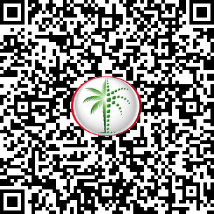 1 Bedroom Apartment in Azizi Riviera 1 DLD Verified