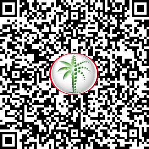 3 Bedrooms Apartment in Executive Tower E DLD Verified