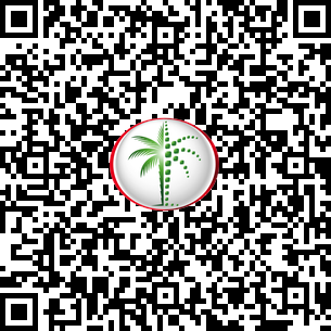 1 Bedroom Apartment in Marina Quays West DLD Verified