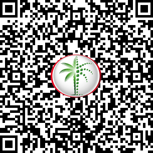 2 Bedrooms Apartment in Al Bateen Residences DLD Verified