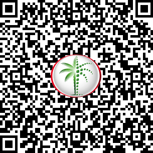 4 Bedrooms Villa in Garden View Villas DLD Verified