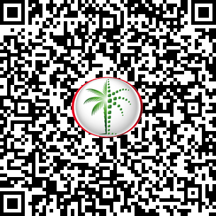 1 Bedroom Apartment in Orion Building DLD Verified