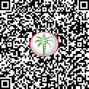 2 Bedrooms Apartment in The Royal Oceanic DLD Verified