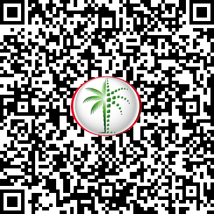  Apartment in Marina View Tower A DLD Verified