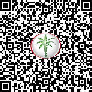  Apartment in Lake City Tower DLD Verified