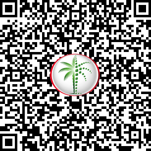  Apartment in Park Corner DLD Verified