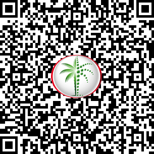 2 Bedrooms Apartment in Park Corner DLD Verified