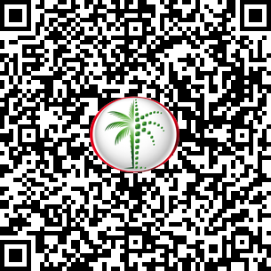 2 Bedrooms Townhouse in Springs 9 DLD Verified