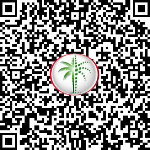 4 Bedrooms Townhouse in The Pulse Beachfront 3 DLD Verified