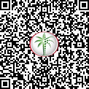 1 Bedroom Apartment in Reehan 8 DLD Verified