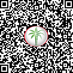 1 Bedroom Apartment in The Paragon by IGO DLD Verified