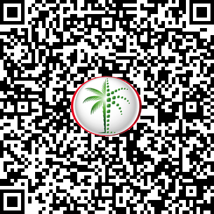 1 Bedroom Apartment in Fairview Residency DLD Verified