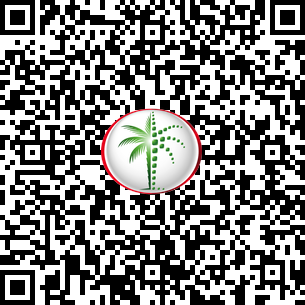 2 Bedrooms Apartment in Marina Living DLD Verified