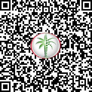 2 Bedrooms Apartment in The Point DLD Verified