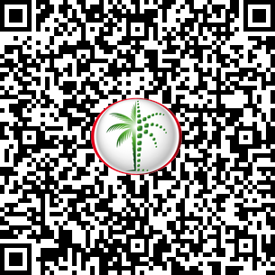 2 Bedrooms Apartment in Gardenia Residence DLD Verified