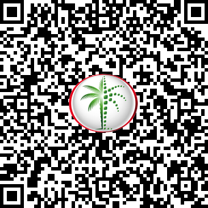 5 Bedrooms Villa in Nad Al Sheba Villas DLD Verified