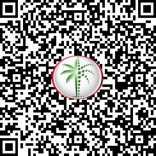 1 Bedroom Apartment in Zada Tower DLD Verified