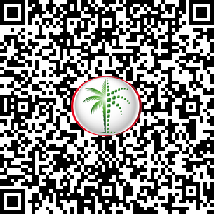  Apartment in Liberty House DLD Verified