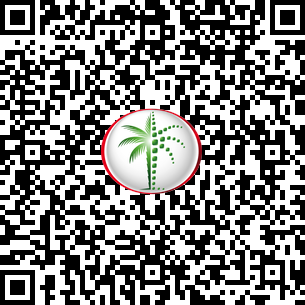 1 Bedroom Apartment in Royal Regency DLD Verified