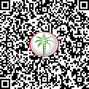 1 Bedroom Apartment in Creek Edge Tower 1 DLD Verified