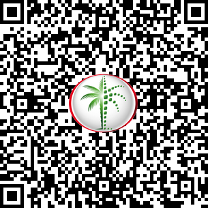 1 Bedroom Apartment in Nobles Tower DLD Verified