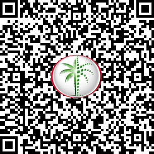 2 Bedrooms Apartment in Nobles Tower DLD Verified