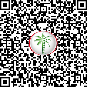  Apartment in Trillionaire Residences DLD Verified