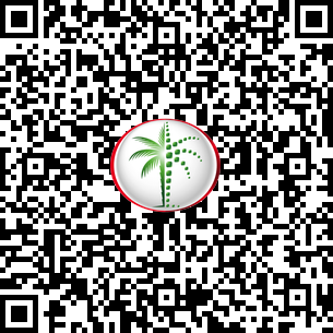 1 Bedroom Apartment in Sol Bay DLD Verified