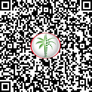 1 Bedroom Apartment in Downtown Views II Tower 2 DLD Verified