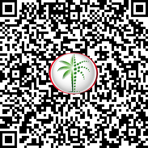 1 Bedroom Apartment in MAG 218 DLD Verified