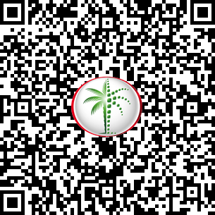 3 Bedrooms Apartment in Seventh Heaven DLD Verified