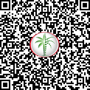 1 Bedroom Apartment in Creek Crescent DLD Verified