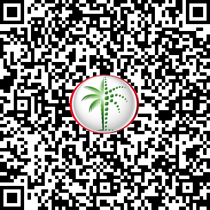 1 Bedroom Apartment in Mama Shelter Residences DLD Verified
