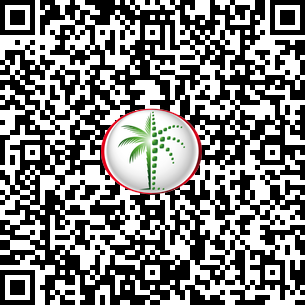  Apartment in Mama Shelter Residences DLD Verified