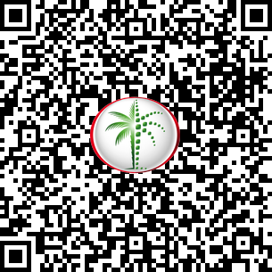 1 Bedroom Apartment in SLS Dubai Hotel & Residences DLD Verified