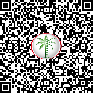  Apartment in Peninsula One DLD Verified