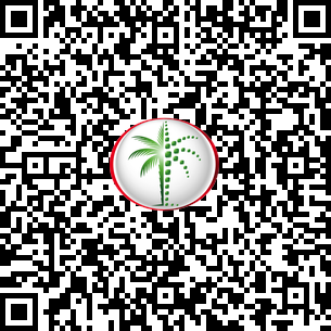 2 Bedrooms Apartment in The Residences at Business Central DLD Verified