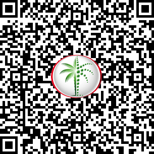 1 Bedroom Apartment in Residences 7 DLD Verified