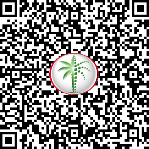 4 Bedrooms Villa in Ixora 1 DLD Verified