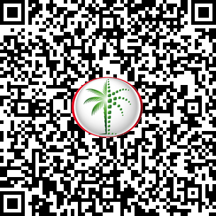 3 Bedrooms Townhouse in Amaranta 2 DLD Verified