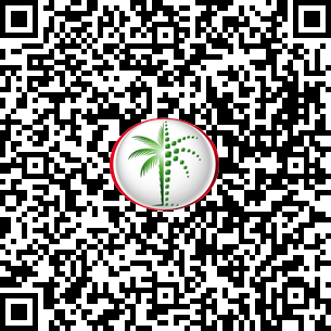  Apartment in Millennium Binghatti Residences DLD Verified