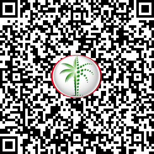 1 Bedroom Apartment in PG Upperhouse DLD Verified