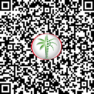 5 Bedrooms Villa in Alvorada 1 DLD Verified