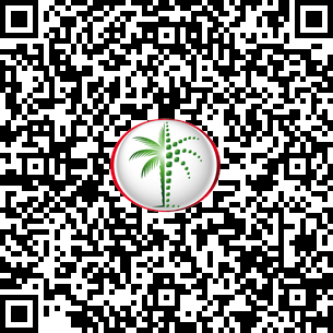 5 Bedrooms Villa in Al Barsha South 1 DLD Verified