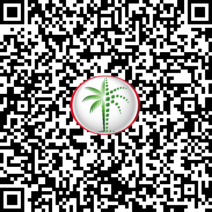 4 Bedrooms Villa in Sidra Villas III DLD Verified