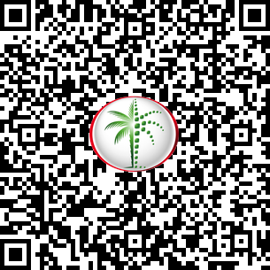 3 Bedrooms Townhouse in Mudon Al Ranim 2 DLD Verified