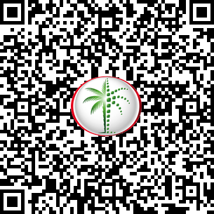 4 Bedrooms Villa in District One Phase III A DLD Verified