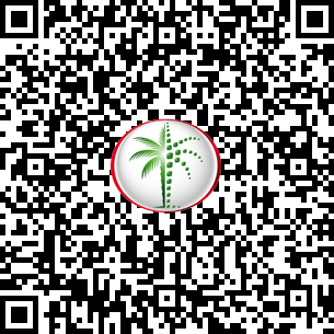 6 Bedrooms Villa in Grand Views DLD Verified