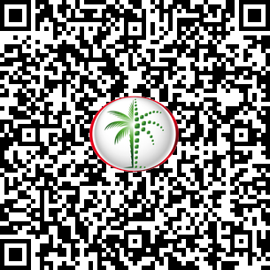 1 Bedroom Apartment in The Paragon by IGO DLD Verified