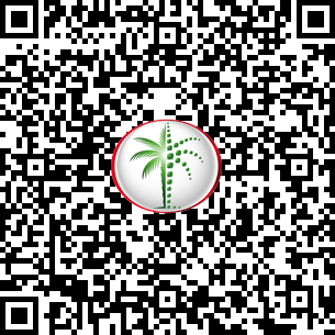 7 Bedrooms Villa in The Aldea DLD Verified